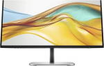 HP 23-inch FHD IPS display panel
