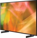 Samsung Telewizor Samsung HG75AU800EU LED 75'' 4K Ultra HD Tizen