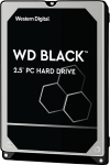 Noname WD_Black 2.5'' 500 GB Serial