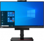 Lenovo Monitor Lenovo ThinkCentre Tiny-in-One 24 (Gen 4) (11GCPAT1EU)