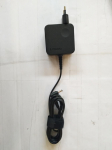 Lenovo Zasilacz do laptopa Lenovo 45 W, 2.25 A, 20 V (Adapter PA 1450-55LU 20V2.2)