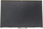 Lenovo Pamięć do laptopa Lenovo MECH_ASM 13.3 WUXGA LBO+IVO
