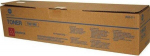 Konica Minolta Toner Konica Minolta TN-210 Magenta Oryginał (8938511)