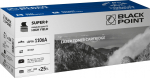 Black Point [LBPPH1106AXL] Toner BP S+ (HP W1106AXL)
