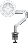 Ubiquiti Uchwyt biurkowy na monitor do 21.5'' (UACC-DISPLAY-AM)