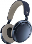 Sennheiser Słuchawki Sennheiser Momentum 4 granatowe