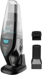 Concept Solution Odkurzacz ręczny Concept Solution Wet & Dry Riser VP4350