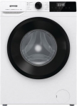 Gorenje W11NHPI84AS