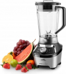 ETA Blender stołowy ETA Vital Blend Mini II 510090000