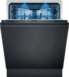 Siemens Zmywarka Siemens iQ500 XXL Integrated dishwasher with Zeolite