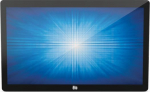 Elotouch Monitor Elotouch 2202L (E126096)