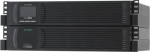 Online Usv Systeme Online USV Bat. Paket f&uuml;r XANTO 1000R