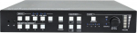 Vivolink 4K 6x1 Presentation Switcher