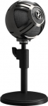 Arozzi Mikrofon Arozzi Sfera USB (SFERA-CHROME)