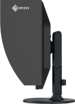 Eizo 61.1cm (24,1'') CG2400SV 16:10 HDMI+DP IPS black