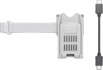 DJI DJI Cellular Dongle 2 zestaw montażowy do DJI Mini 4 Pro