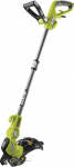 Ryobi grass trimmer RLT6130 600W - 5133003641