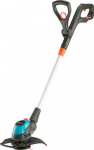 Gardena cordless trimmer EasyCut 23 / 18V P4A - 14700-55