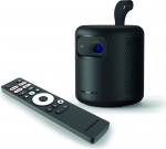 Thomson PROJECTOR 350 LUMENS/PG35B