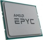AMD Procesor serwerowy AMD Epyc 7302P, 3 GHz, 128 MB, OEM (100-000000049)