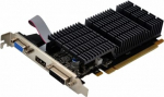 Afox Graphics card Radeon HD6450 2GB DDR3