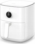Xiaomi Frytkownica beztłuszczowa Xiaomi Smart Air Fryer