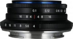 Venus Optics Obiektyw Venus Optics Obiektyw Venus Optics Laowa 10 mm f/4,0 Cookie do Sony E