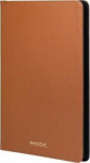 Dbramante Etui na tablet dbramante Tokyo - iPad (2017/2018) - Burnt sienna