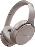 Bose Słuchawki Bose QuietComfort beżowe (884367-1100)