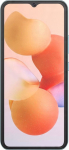 Cubot Smartfon Cubot Smartfony Cubot A10 6,56'' 4 GB RAM 128 GB Niebieski