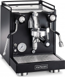 La Pavoni Ekspres ciśnieniowy La Pavoni New Cellini Classic Czarny