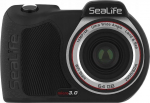 Sealife Kamera cyfrowa Sealife Sealife Micro 3.0 64GB (SL550)