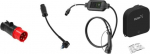 Thb Bury Powerbank THB Bury Bury PowerFlash tragbares Ladeger&auml;t PF9050 SET CH