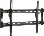 Vivanco Vivanco TV wall mount Tilt BTI 6060 50kg