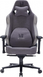 L33T Krzesło biurowe L33T Xsense Fabric fotel - krzesło z funkcją 5706470155442 (5706470155442)