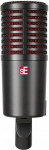 Se Electronics sE DynaCaster - Mikrofon dynamiczny