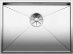 Blanco ZEROX 550-U InFino O.AF