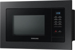 Samsung Kuchenka mikrofalowa Samsung MS23A7013AB