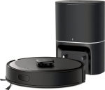 Tp-Link Robot sprzątający TP-Link Tapo RV30 Max Plus