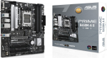 Asus Płyta gł&oacute;wna Asus PRIME B650M-A II-CSM
