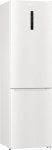 Gorenje Lod&oacute;wka Gorenje NRK6202AW4