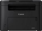 Canon Printer i-SENSYS MF272dw 5621C013