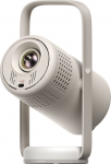 Xgimi projektor Vibe One