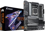 Gigabyte B650 AORUS ELITE AX V2 emaplaat AMD B650 Protsessoripesa AM5 ATX