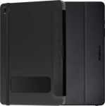 Otterbox Etui na tablet OtterBox OtterBox React Folio Samsung Galaxy Tab A9+ - black