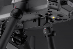 DJI Zestaw 4G Dongle Kit z uchwytem montażowy DJI Matrice 350 RTK