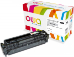 Owa Armor Toner OWA Armor Armor - High Capacity - black - Toner cartridge (Alternative for: HP CE410X) - for LaserJet Pro 300 color M351a, 300 color MFP M375nw, 400 color M451, 400 color MFP M475 (K15579OW)