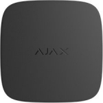 Ajax DETECTOR WRL FIREPROTECT 2 RB/HSC Juodas 52253 AJAX