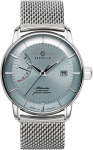 Zeppelin Zegarek Zeppelin Zegarek Zeppelin Atlantic 8462M6 Automatik 41 mm