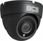 BCS Kamera kopułka 4w1 Universal -EA15FR3-G(H2)